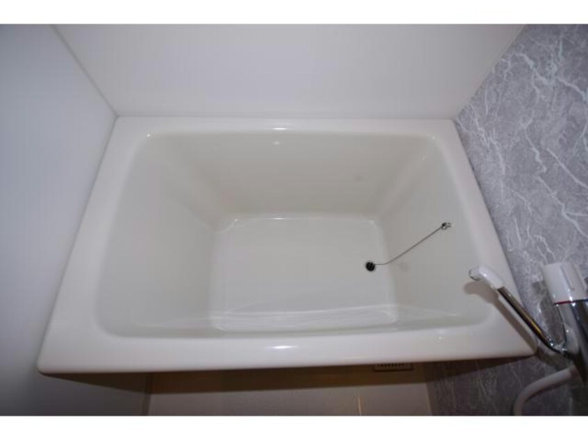  S-RESIDENCE谷町五丁目