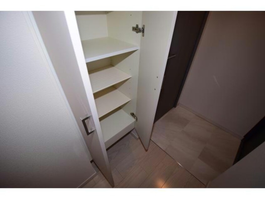  S-RESIDENCE谷町五丁目