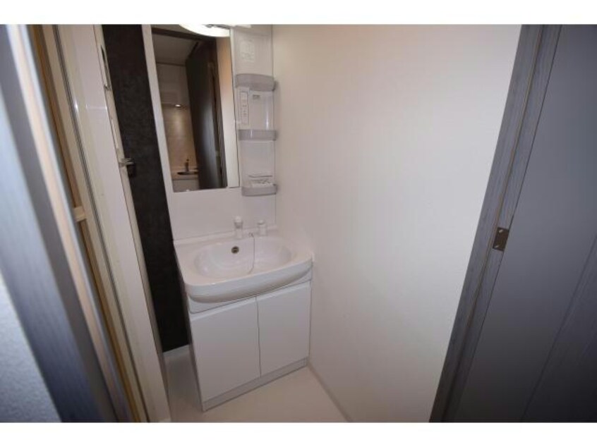  S-RESIDENCE谷町五丁目