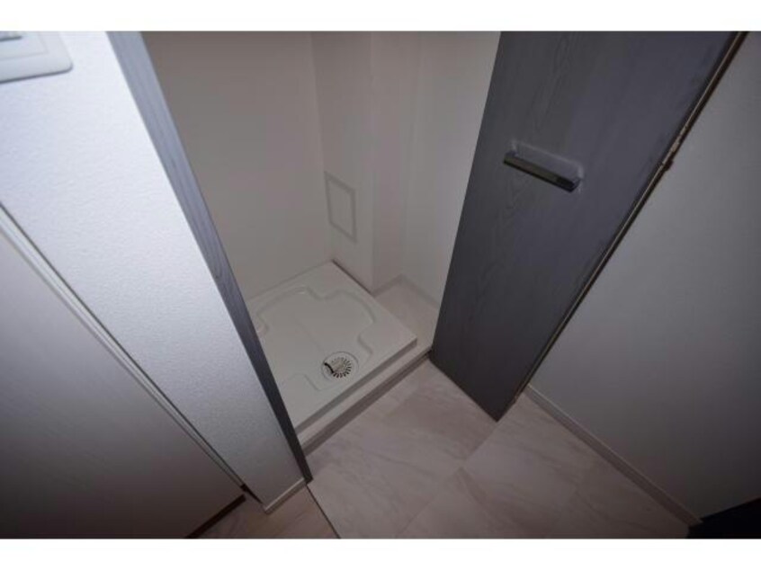  S-RESIDENCE谷町五丁目