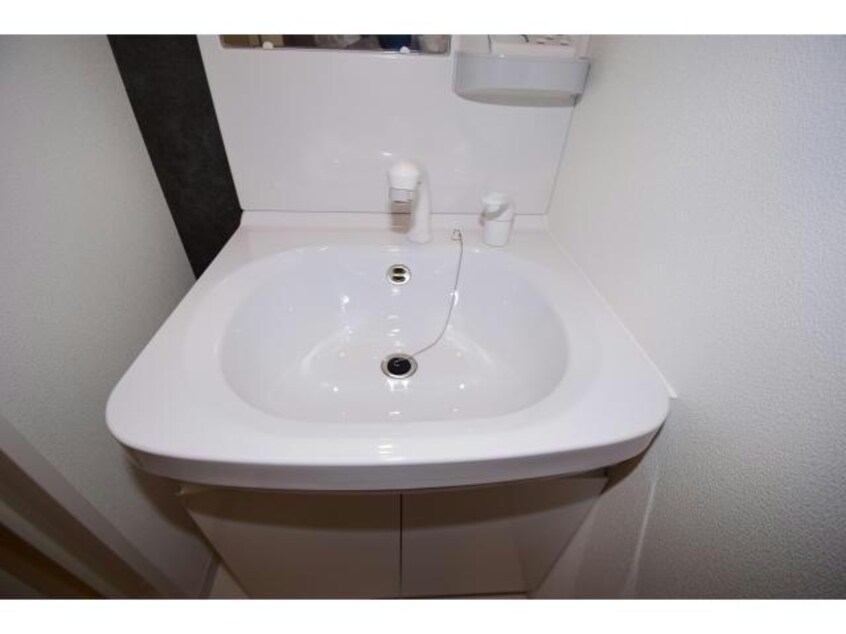  S-RESIDENCE谷町五丁目