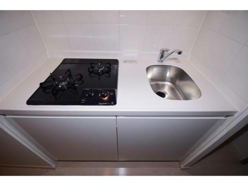  S-RESIDENCE谷町五丁目