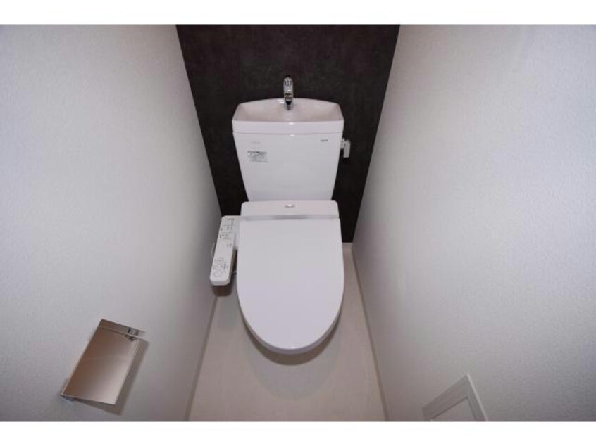  S-RESIDENCE谷町五丁目