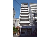 日宝サンフラッツ上町台