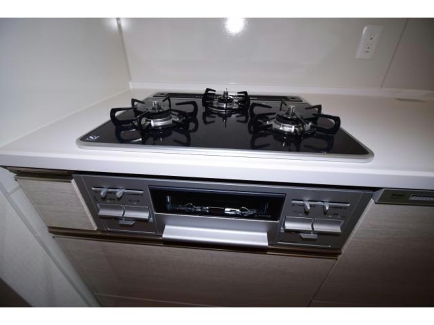  プレサンスロジェ天満橋リバーテラス