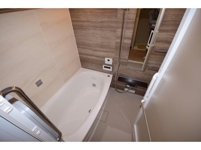  プレサンスロジェ天満橋リバーテラス