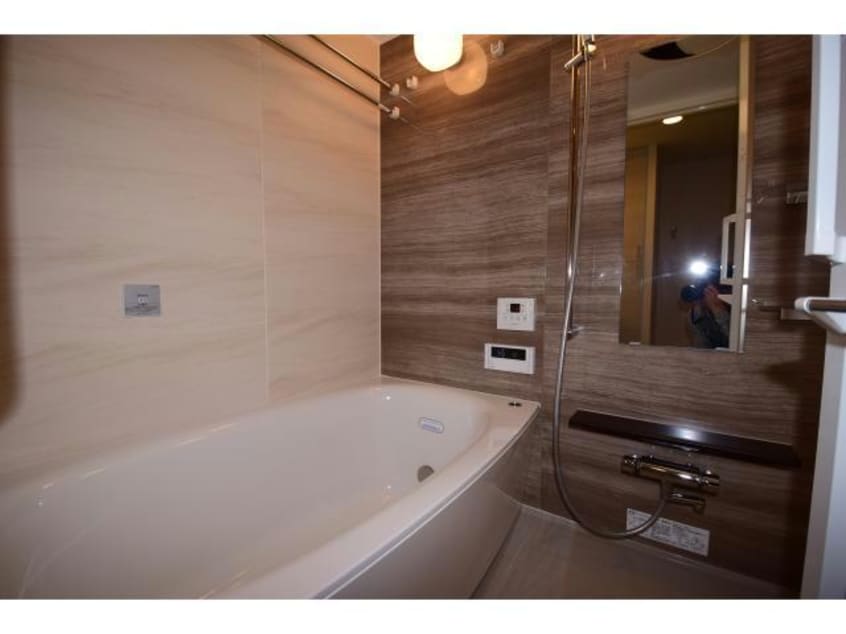  プレサンスロジェ天満橋リバーテラス