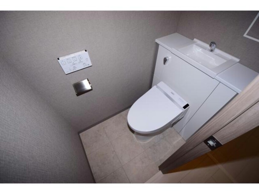  プレサンスロジェ天満橋リバーテラス