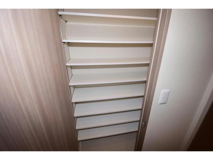  プレサンスロジェ天満橋リバーテラス