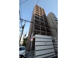 ネットフローラ阿波座