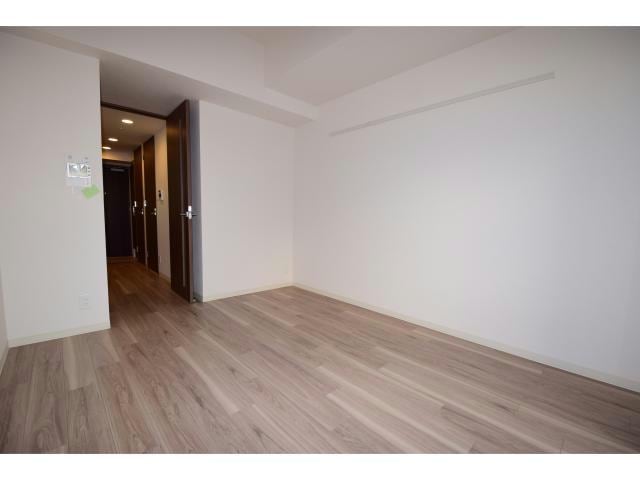  阪急宝塚線/中津駅 徒歩5分 3階 築8年