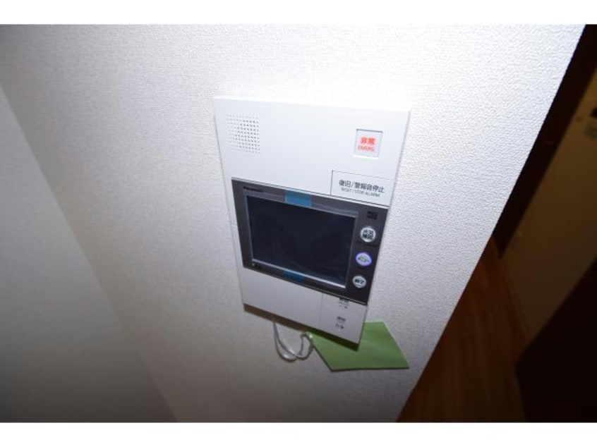  阪急宝塚線/中津駅 徒歩5分 3階 築8年