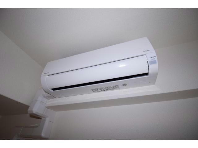  阪急宝塚線/中津駅 徒歩5分 3階 築8年