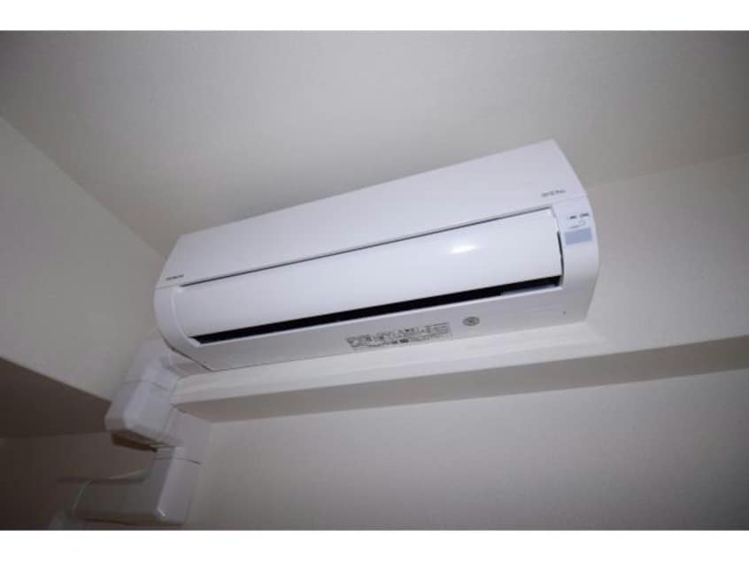  阪急宝塚線/中津駅 徒歩5分 3階 築8年