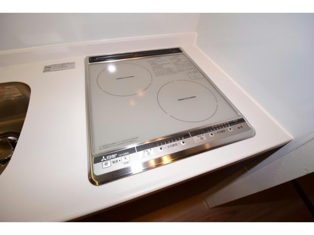  阪急宝塚線/中津駅 徒歩5分 3階 築8年