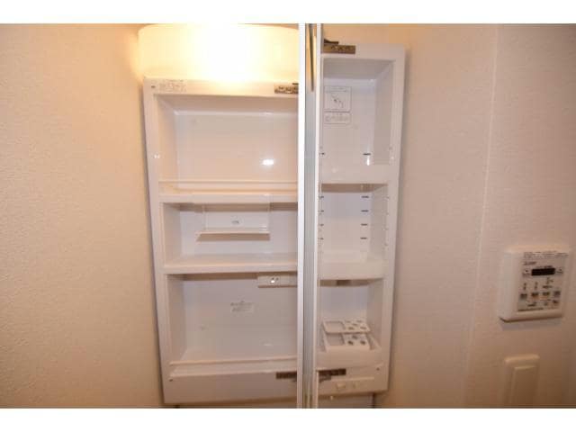  阪急宝塚線/中津駅 徒歩5分 3階 築8年