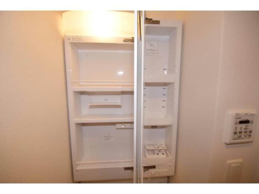  阪急宝塚線/中津駅 徒歩5分 3階 築8年