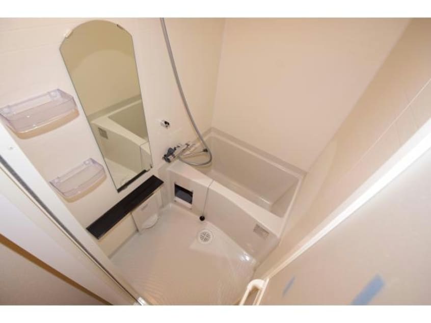  阪急宝塚線/中津駅 徒歩5分 3階 築8年