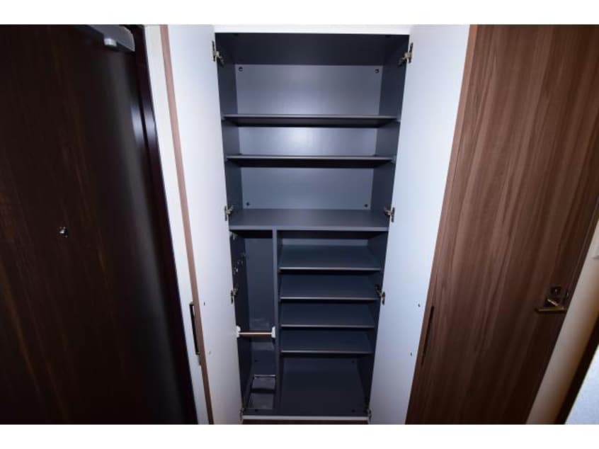  阪急宝塚線/中津駅 徒歩5分 3階 築8年