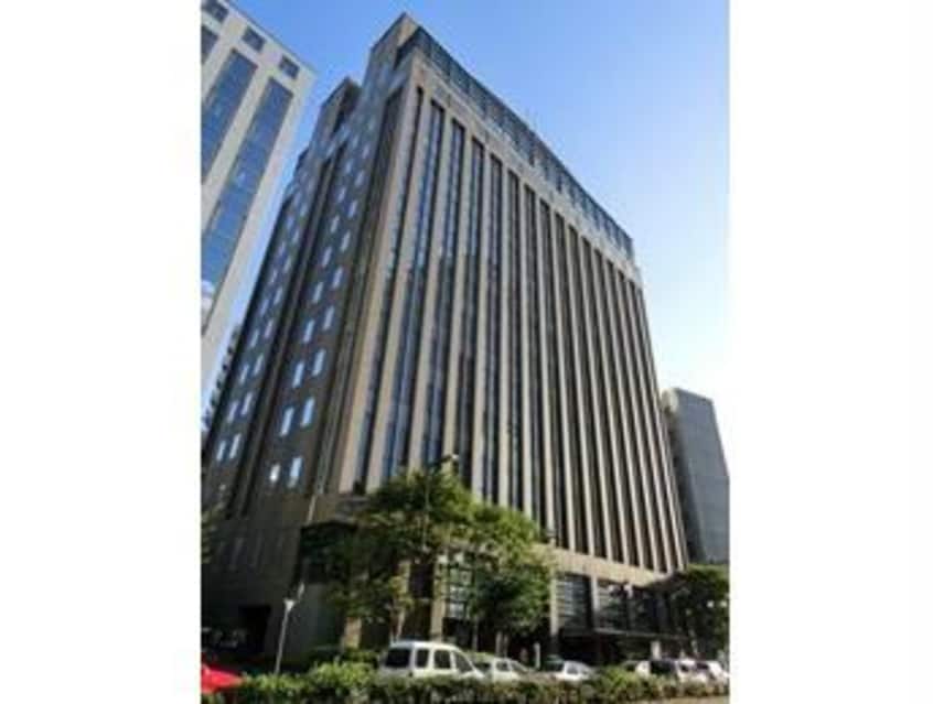 大阪歯科大学附属病院(病院)まで1315m プレサンス南森町ライズ