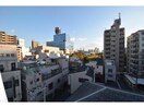  大阪メトロ谷町線/中崎町駅 徒歩5分 2階 築21年