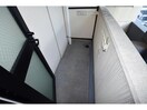  大阪メトロ谷町線/中崎町駅 徒歩5分 2階 築21年