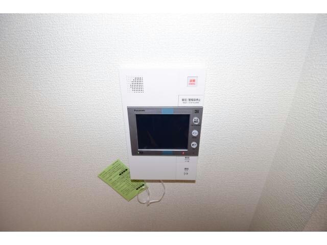  ノルデンタワー南森町プレミアム