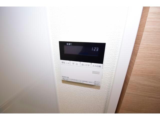  ノルデンタワー南森町プレミアム