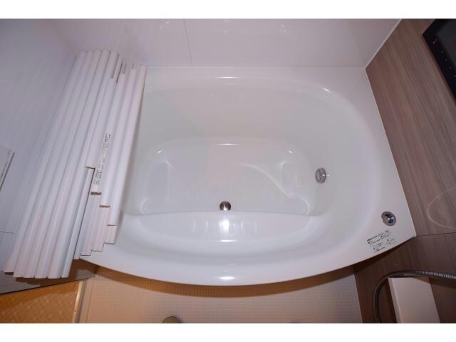  ノルデンタワー南森町プレミアム