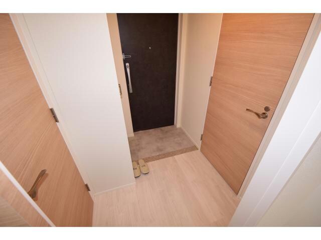  ノルデンタワー南森町プレミアム