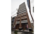 セイワパレス玉造上町台