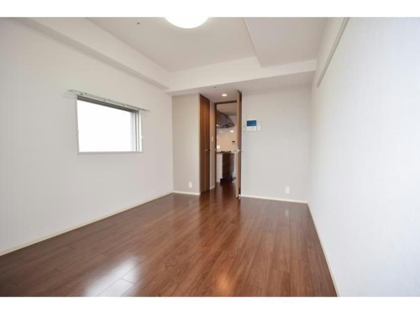  大阪メトロ長堀鶴見緑地線/玉造駅 徒歩2分 10階 築7年