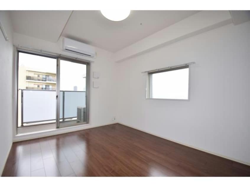  大阪メトロ長堀鶴見緑地線/玉造駅 徒歩2分 10階 築7年