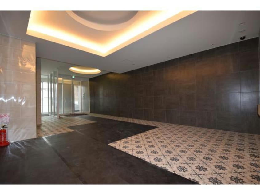  大阪メトロ長堀鶴見緑地線/玉造駅 徒歩2分 10階 築7年