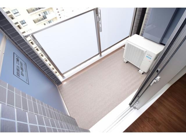  大阪メトロ長堀鶴見緑地線/玉造駅 徒歩2分 10階 築7年