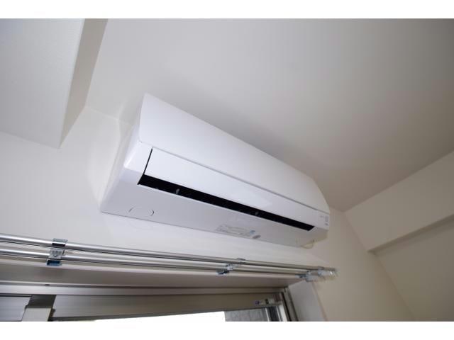  大阪メトロ長堀鶴見緑地線/玉造駅 徒歩2分 10階 築7年