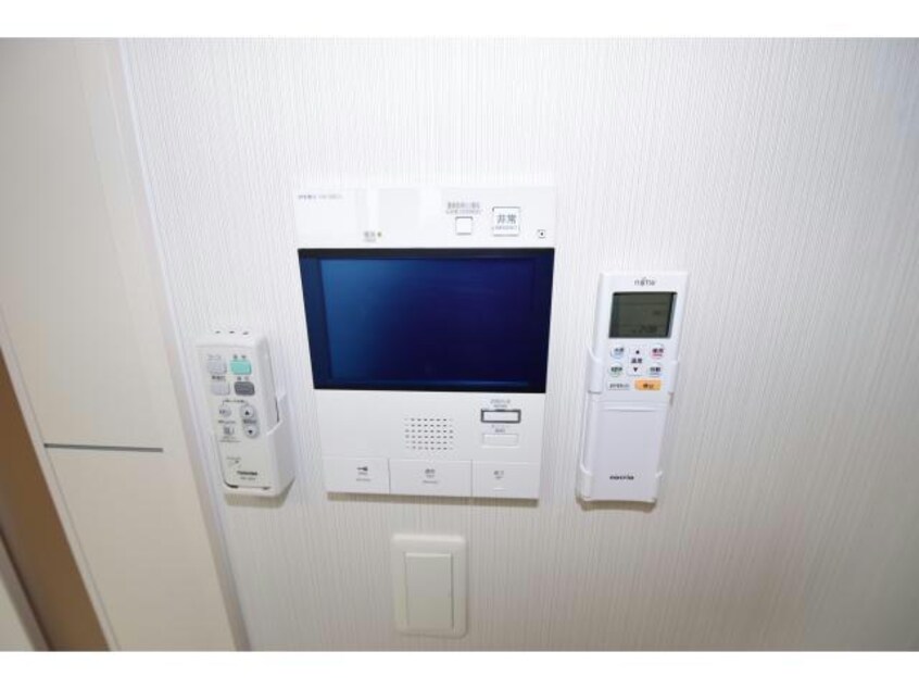  大阪メトロ長堀鶴見緑地線/玉造駅 徒歩2分 9階 築7年