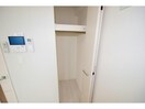  大阪メトロ長堀鶴見緑地線/玉造駅 徒歩2分 9階 築7年