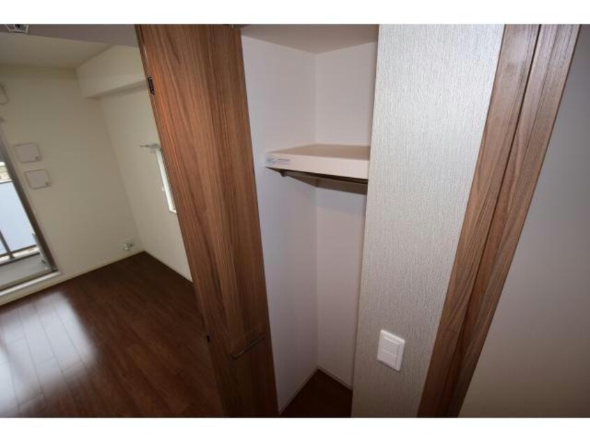  大阪メトロ長堀鶴見緑地線/玉造駅 徒歩2分 10階 築7年