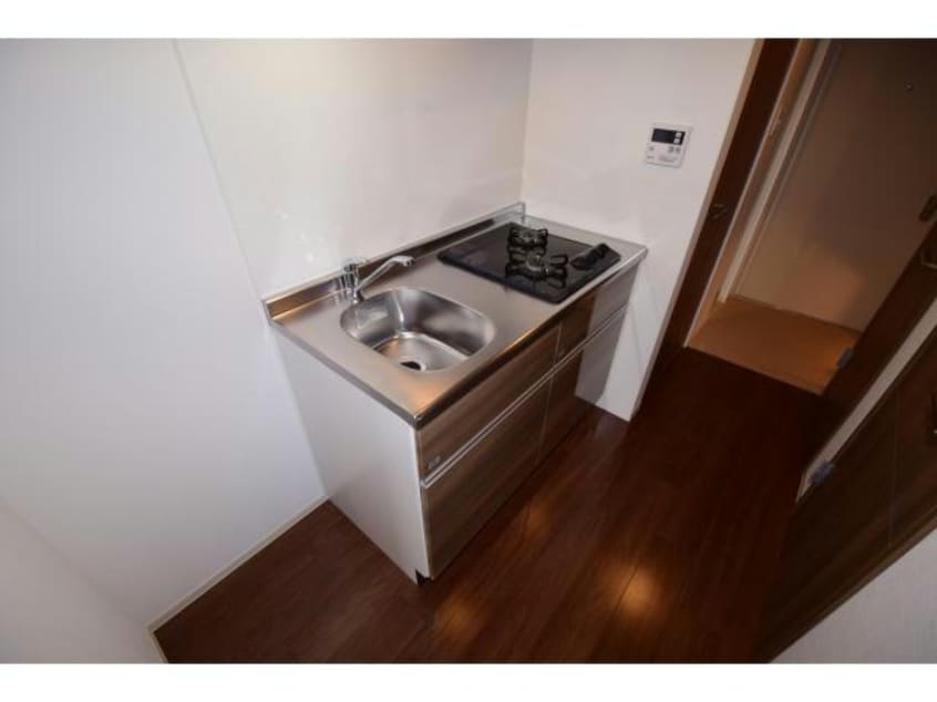  大阪メトロ長堀鶴見緑地線/玉造駅 徒歩2分 10階 築7年