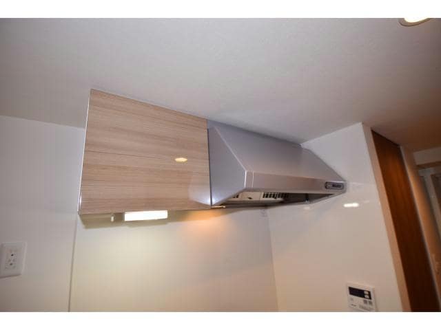  大阪メトロ長堀鶴見緑地線/玉造駅 徒歩2分 10階 築7年