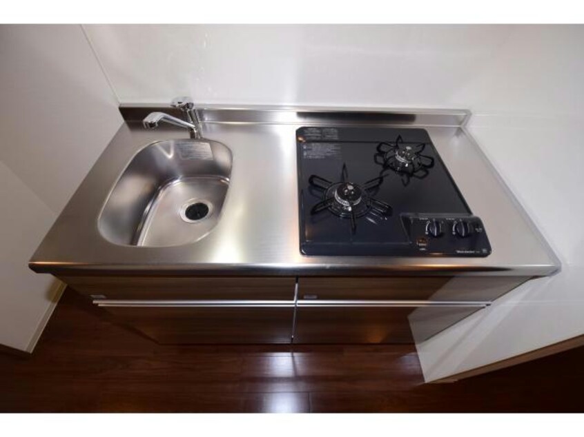  大阪メトロ長堀鶴見緑地線/玉造駅 徒歩2分 10階 築7年