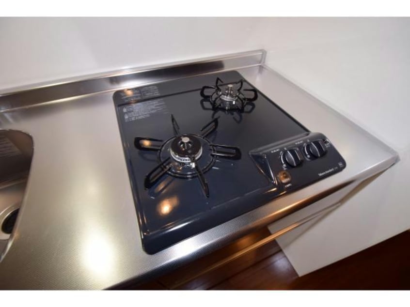  大阪メトロ長堀鶴見緑地線/玉造駅 徒歩2分 10階 築7年