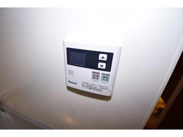  大阪メトロ長堀鶴見緑地線/玉造駅 徒歩2分 10階 築7年