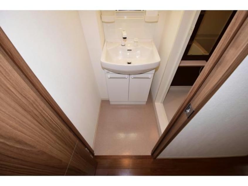  大阪メトロ長堀鶴見緑地線/玉造駅 徒歩2分 10階 築7年