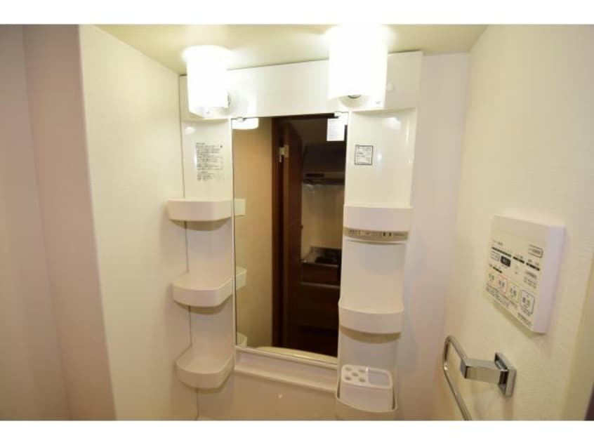  大阪メトロ長堀鶴見緑地線/玉造駅 徒歩2分 10階 築7年