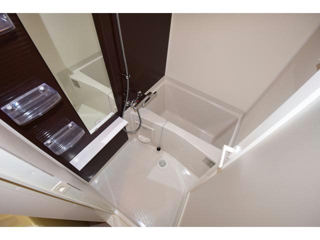  大阪メトロ長堀鶴見緑地線/玉造駅 徒歩2分 10階 築7年