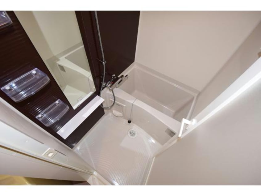  大阪メトロ長堀鶴見緑地線/玉造駅 徒歩2分 10階 築7年