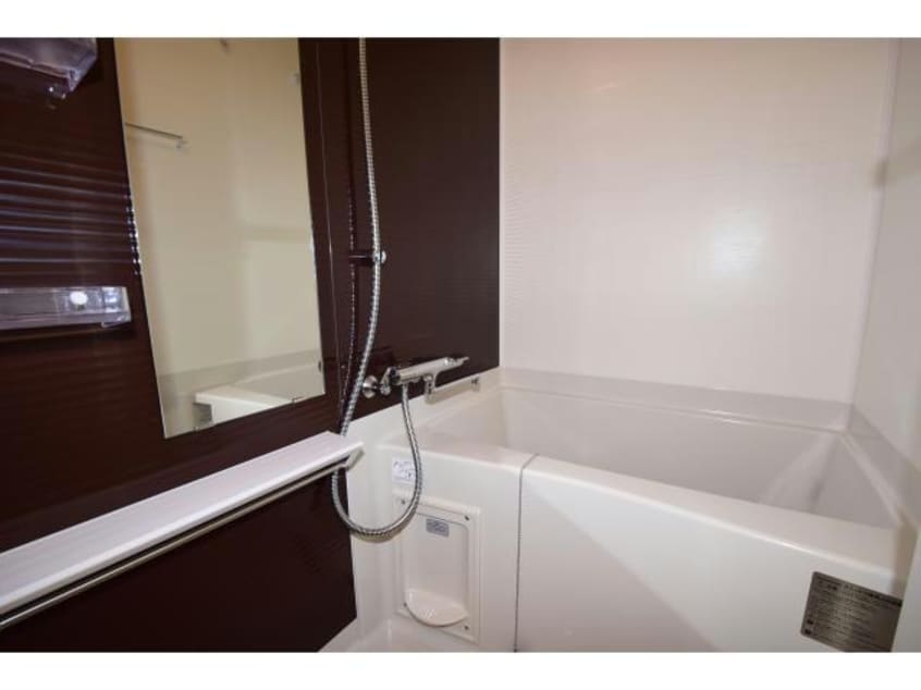  大阪メトロ長堀鶴見緑地線/玉造駅 徒歩2分 10階 築7年