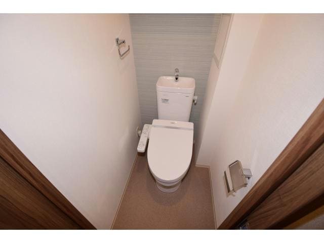  大阪メトロ長堀鶴見緑地線/玉造駅 徒歩2分 10階 築7年